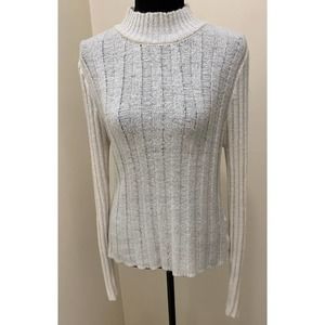 Wild Fable Turtleneck Sweater